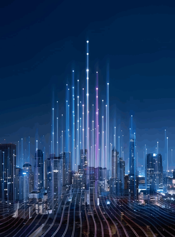 开发团队照片，展示专业开发人员工作场景