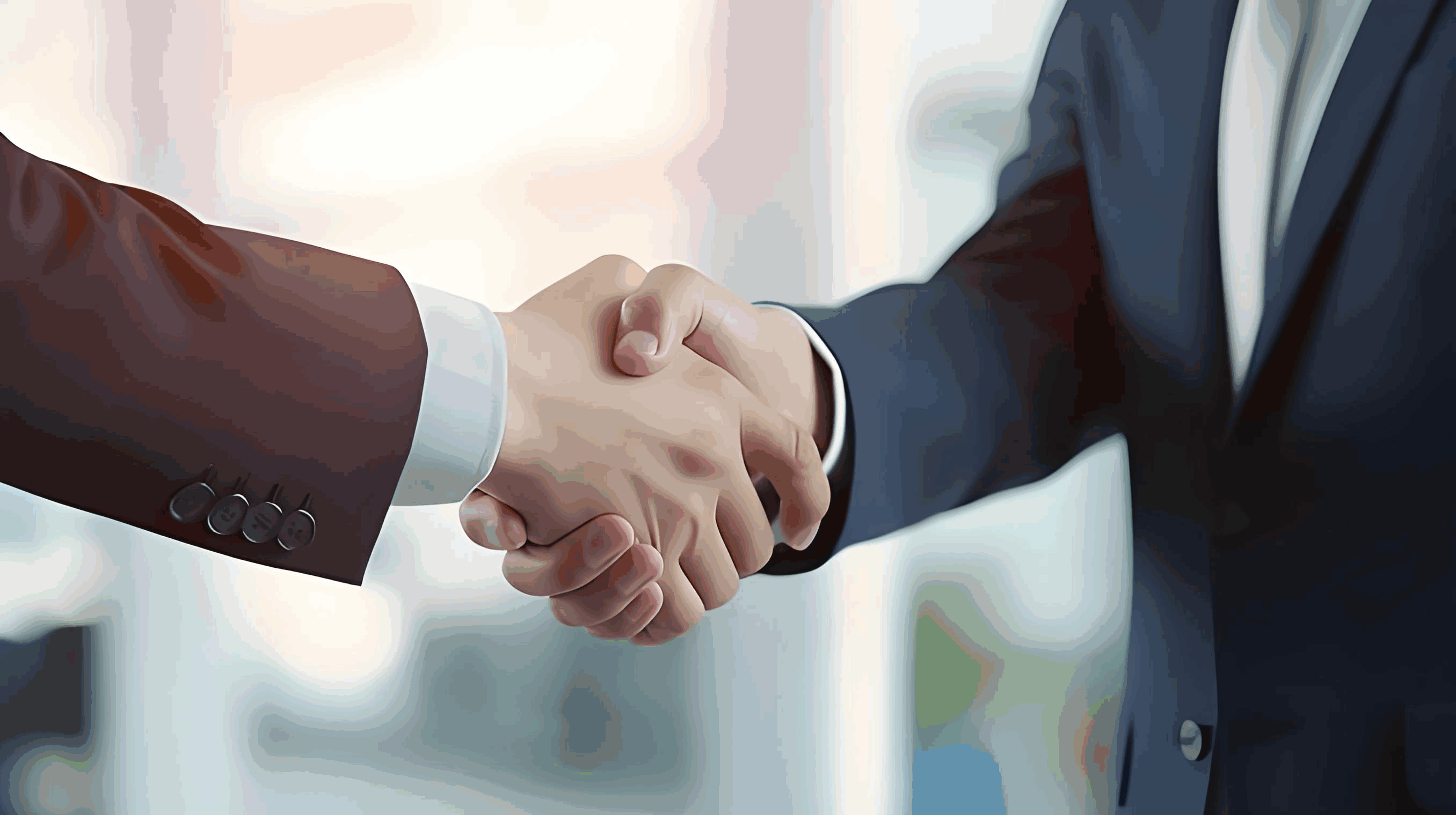 交付验收阶段，项目成果交付和修改